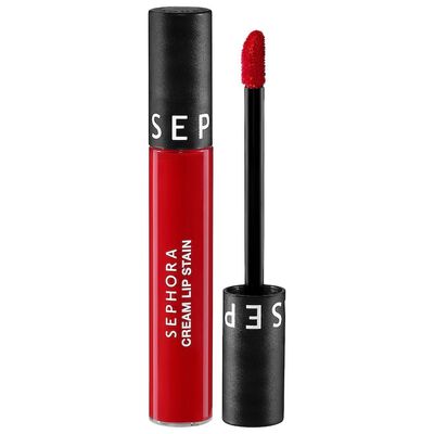 CREAM LIP STAIN 24 01 ALWAYS RED